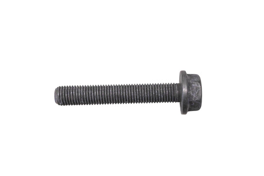 New OEM Ford E7RY-6A340-B, 6172250 Pulley Bolt NOS