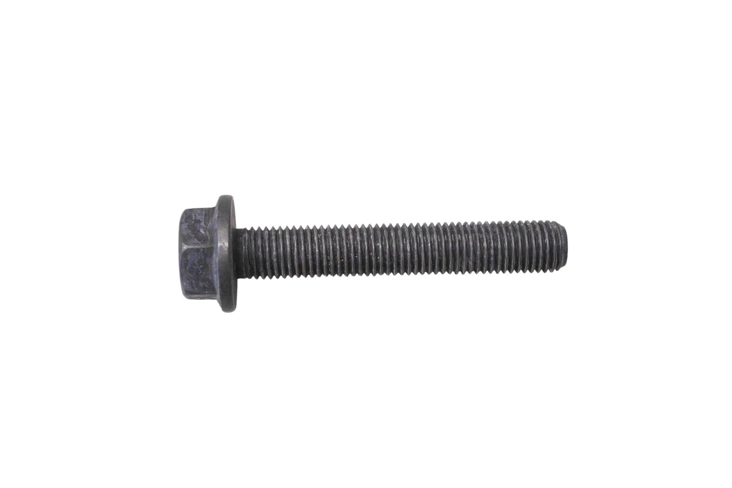 New OEM Ford E7RY-6A340-B, 6172250 Pulley Bolt NOS