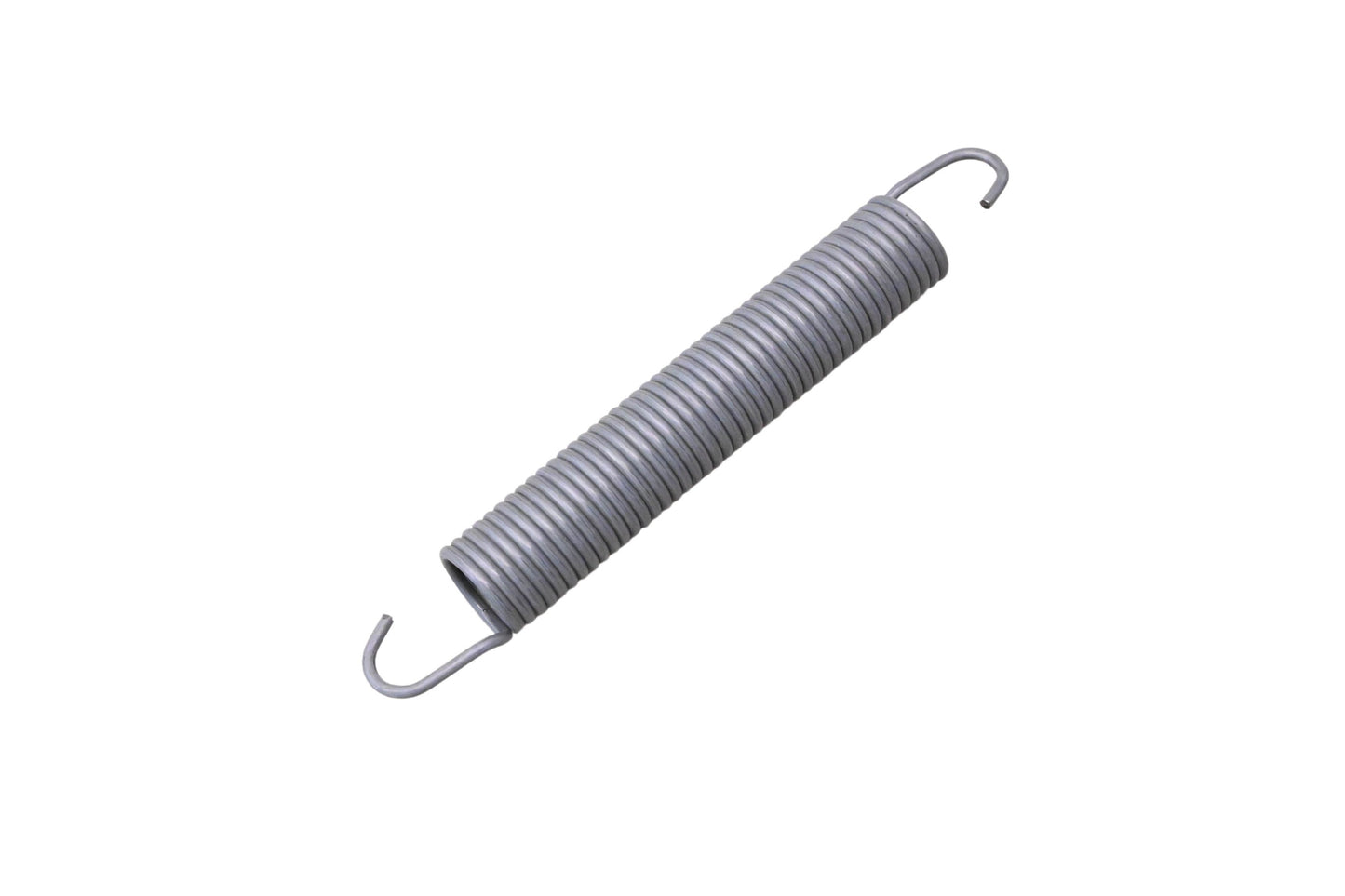 New OEM Ford 2C4Z-7523-BB Spring NOS