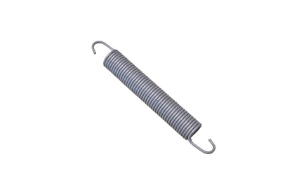 New OEM Ford 2C4Z-7523-BB Spring NOS