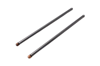 New OEM Ford F4TZ-6565-A, 3989707 Push Rods Qty 2 NOS