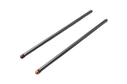 New OEM Ford F4TZ-6565-A, 3989707 Push Rods Qty 2 NOS