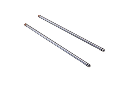 New OEM Ford F4TZ-6565-A, 3989707 Push Rods Qty 2 NOS