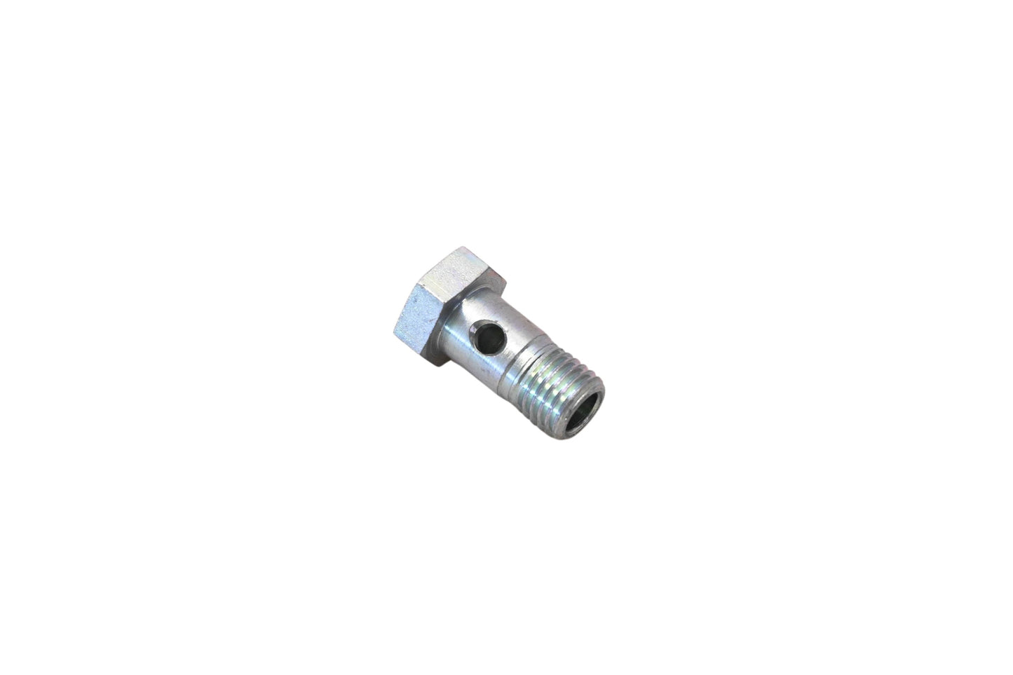 New OEM Ford AG9Z-00812-A Bolt NOS