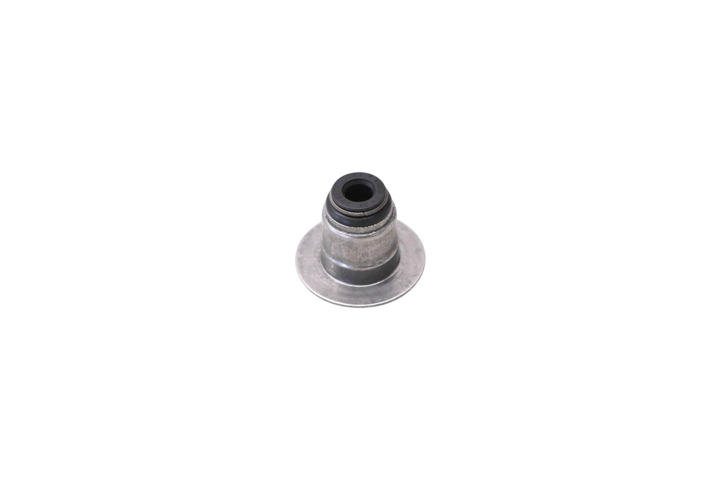 New OEM Ford FC3Z-6571-A, 5385920 Valve Seal Assembly NOS