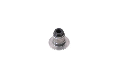 New OEM Ford FC3Z-6571-A, 5385920 Valve Seal Assembly NOS