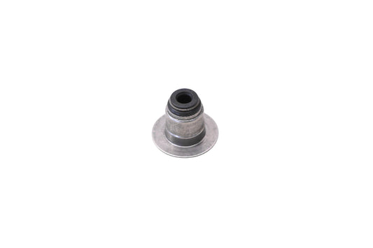 New OEM Ford FC3Z-6571-A, 5385920 Valve Seal Assembly NOS