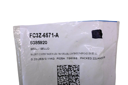 New OEM Ford FC3Z-6571-A, 5385920 Valve Seal Assembly NOS
