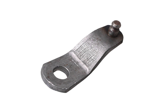 New OEM Ford E7TZ-7A554-A, 3693019 Clutch Pedal Lever NOS