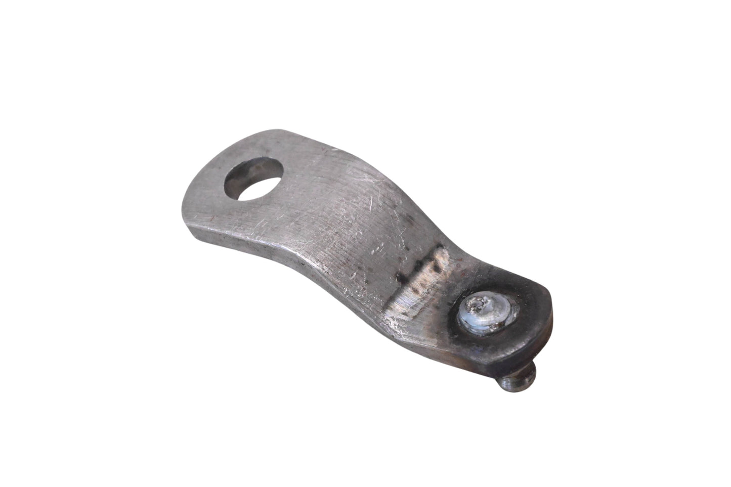 New OEM Ford E7TZ-7A554-A, 3693019 Clutch Pedal Lever NOS