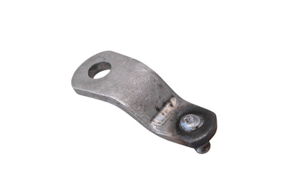 New OEM Ford E7TZ-7A554-A, 3693019 Clutch Pedal Lever NOS
