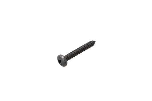 New OEM Ford W504266-S424, 1065483 Pane Head Self Tapping Screw NOS