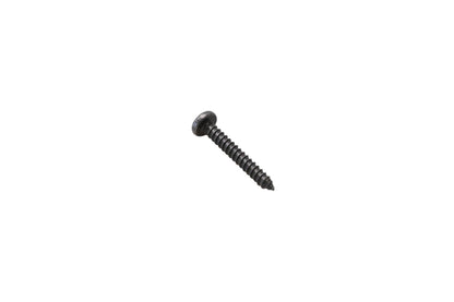 New OEM Ford W504266-S424, 1065483 Pane Head Self Tapping Screw NOS