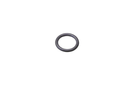 New OEM Ford 3S4Z-6A892-AA, 1212756 Vapor Cannister Purge Valve Assembly O-Ring NOS