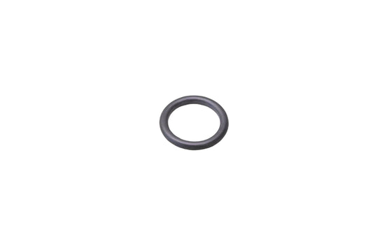 New OEM Ford 3S4Z-6A892-AA, 1212756 Vapor Cannister Purge Valve Assembly O-Ring NOS