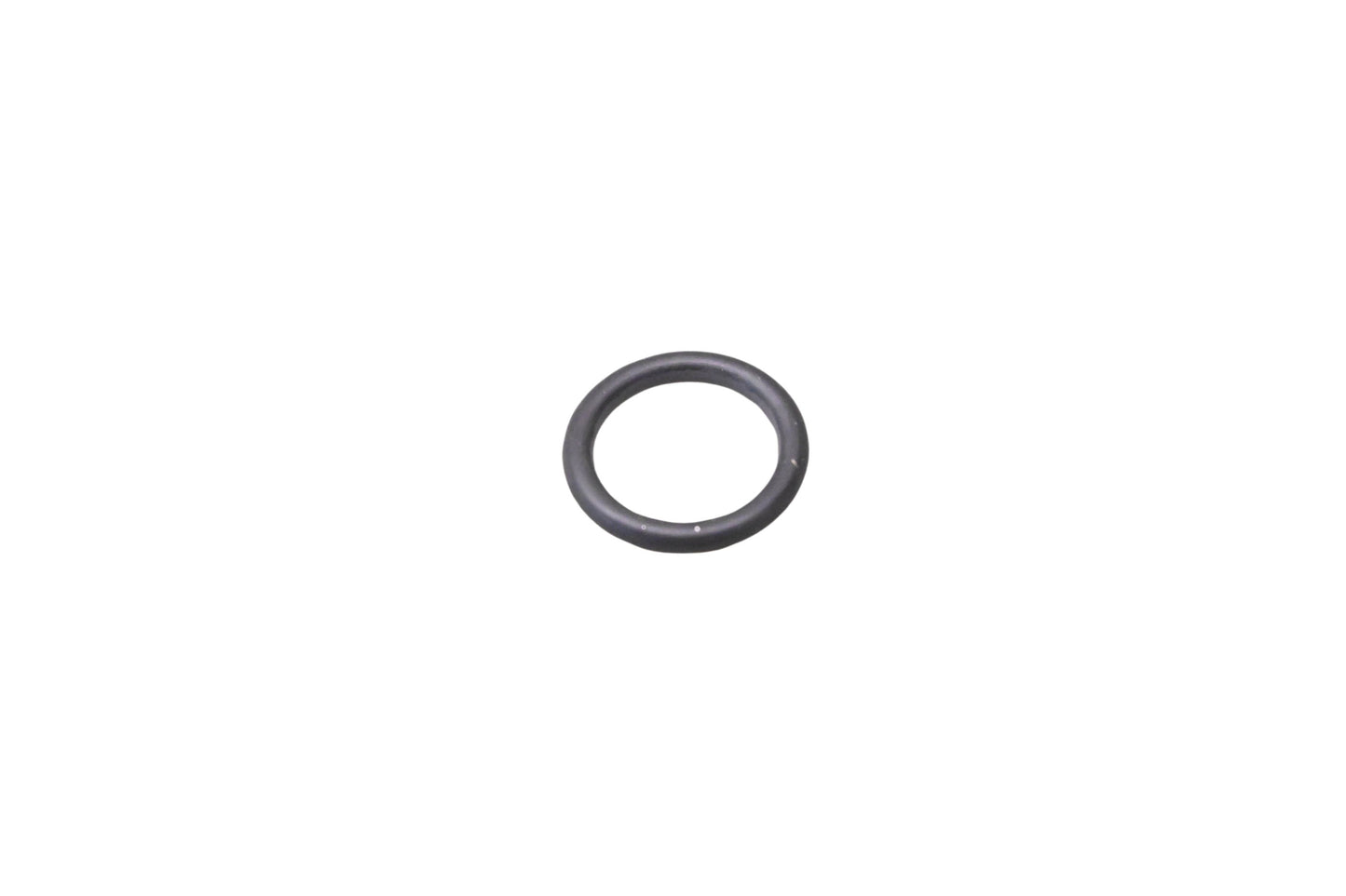 New OEM Ford 3S4Z-6A892-AA, 1212756 Vapor Cannister Purge Valve Assembly O-Ring NOS