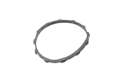 New OEM Ford CV6Z-7086-A, 5287443 Transfer Case Input Shaft Seal NOS