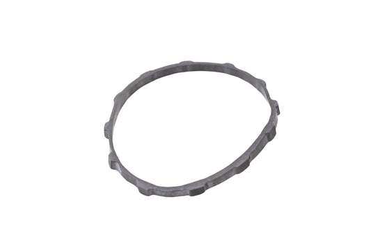 New OEM Ford CV6Z-7086-A, 5287443 Transfer Case Input Shaft Seal NOS