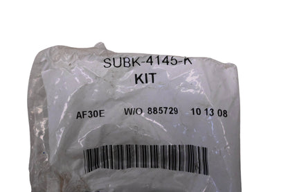 New OEM Ford SUBK-4145-K Ignition Switch Cover NOS