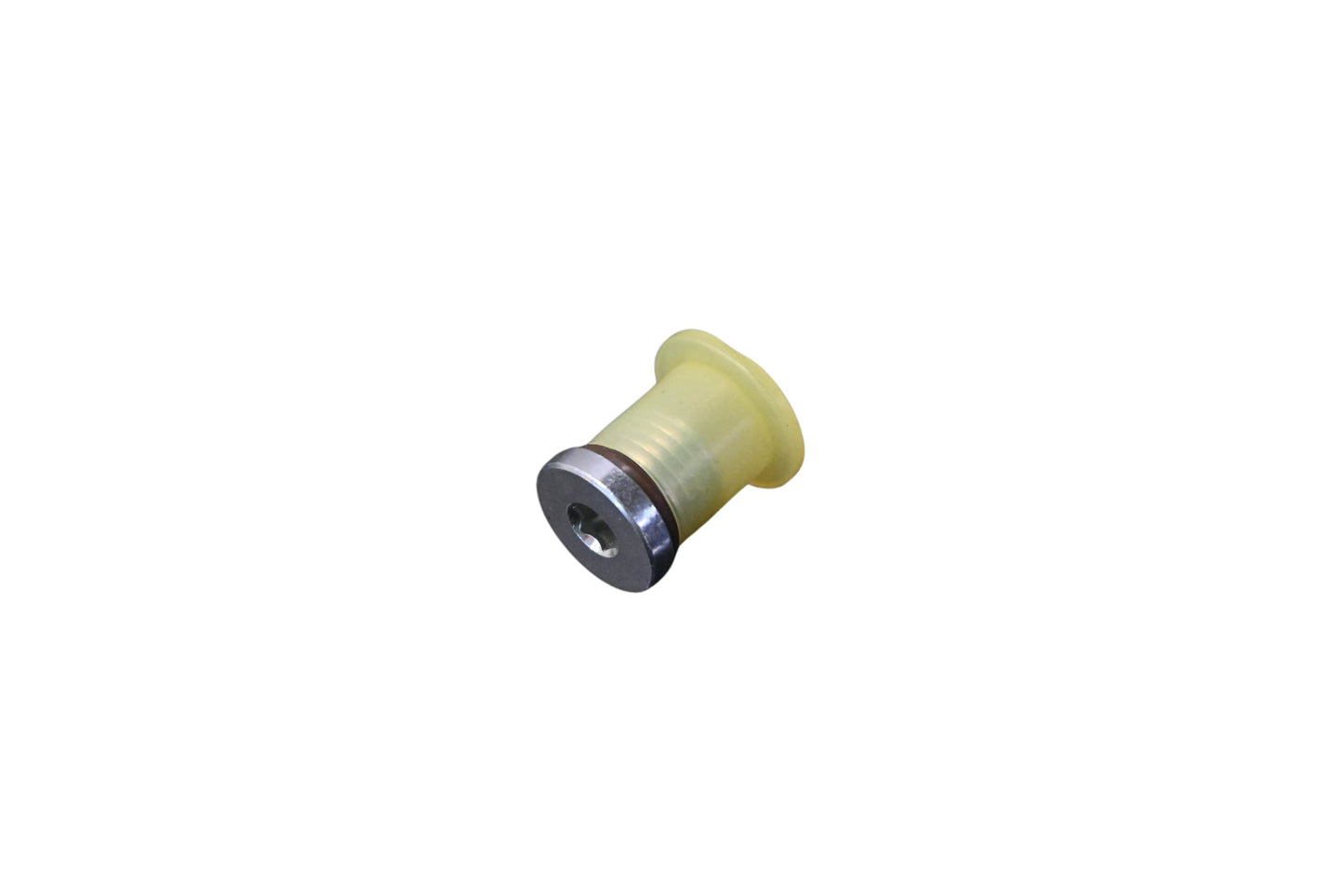 New OEM Ford F81Z-9077-AA, 3003041 Reservoir Fill Plug NOS