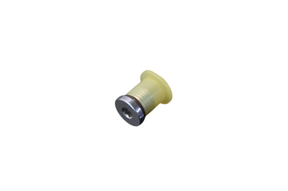 New OEM Ford F81Z-9077-AA, 3003041 Reservoir Fill Plug NOS