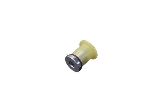 New OEM Ford F81Z-9077-AA, 3003041 Reservoir Fill Plug NOS
