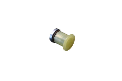New OEM Ford F81Z-9077-AA, 3003041 Reservoir Fill Plug NOS