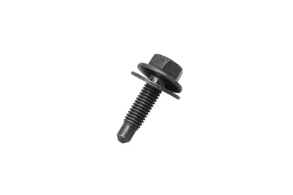 New OEM Ford W716051-S450B, 5283113 Reinforcement Beam Bolt & Washer Assembly NOS
