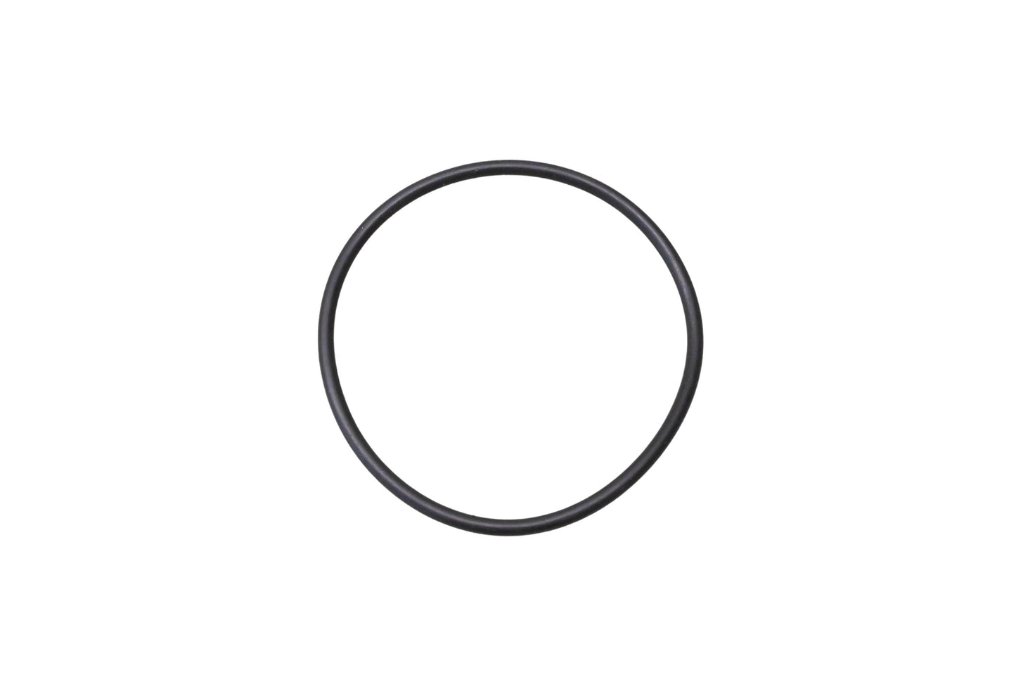 New OEM Ford E5TZ-4A331-A Axle Shaft O-Ring NOS