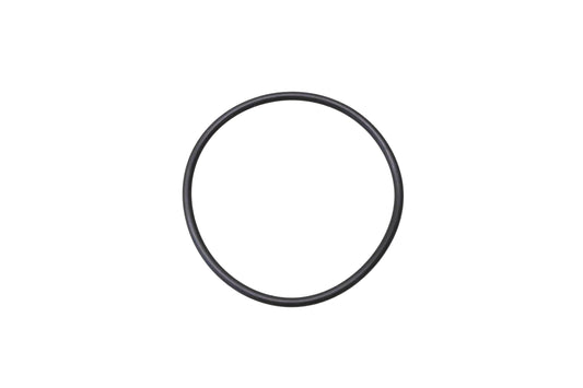 New OEM Ford E5TZ-4A331-A Axle Shaft O-Ring NOS
