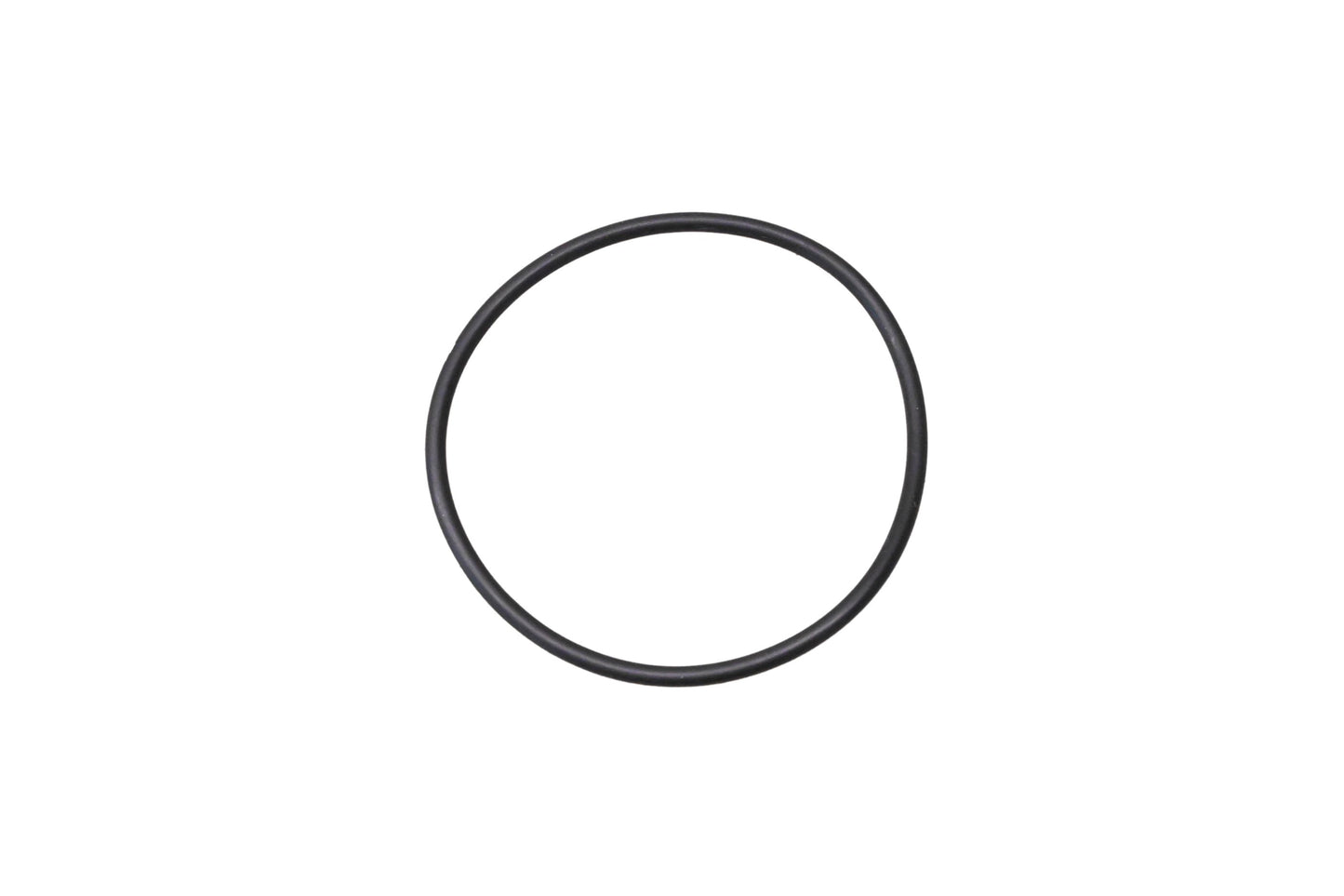 New OEM Ford E5TZ-4A331-A Axle Shaft O-Ring NOS