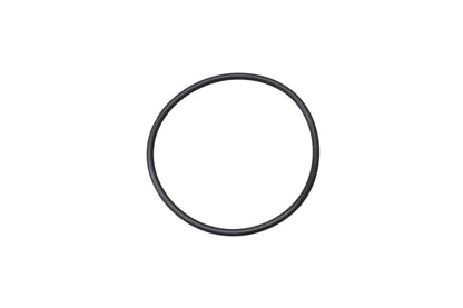 New OEM Ford E5TZ-4A331-A Axle Shaft O-Ring NOS