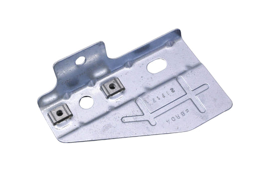 New OEM Ford CJ5Z-16K039-A, 5291985 Center Fender Bracket NOS