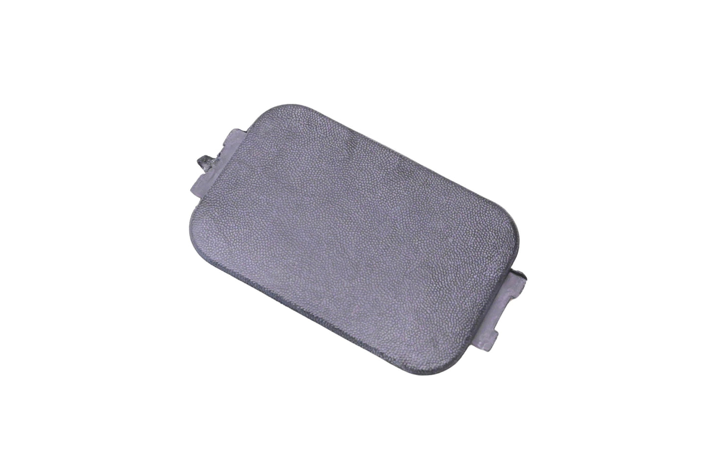 New OEM Ford 2C3Z-99290D90-BAA Quarter Panel Plug NOS