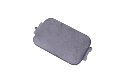 New OEM Ford 2C3Z-99290D90-BAA Quarter Panel Plug NOS