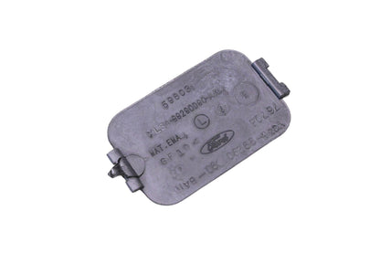 New OEM Ford 2C3Z-99290D90-BAA Quarter Panel Plug NOS