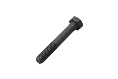 New OEM Ford 3C3Z-6379-AA, 4435810 Flywheel Bolt NOS