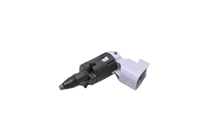 New OEM Motorcraft SW-6108, 4L2Z-14018-BA Door Open Warning Switch Assembly NOS