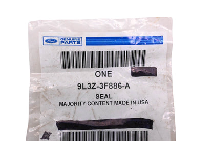 New OEM Ford 9L3Z-3F886-A Seal NOS