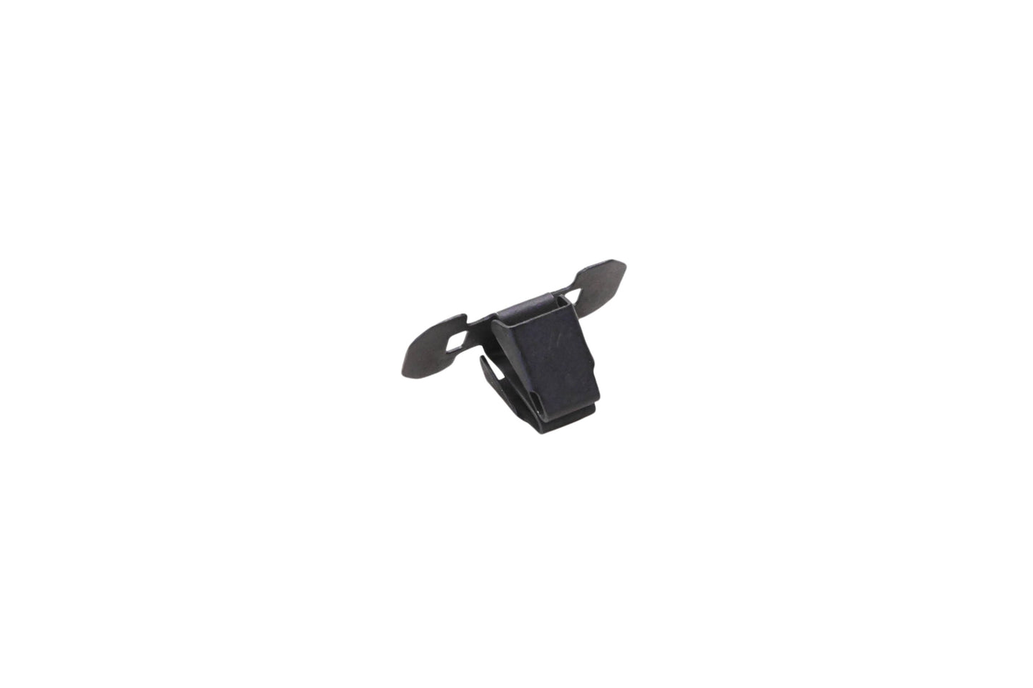 New OEM Ford W714293-S424, 4944443 Bracket Nut NOS