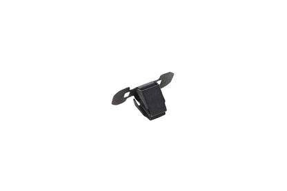 New OEM Ford W714293-S424, 4944443 Bracket Nut NOS