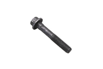 New OEM Ford W500545-S900, 5177256 Lower Transmission Mount Bolt NOS
