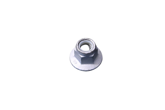 New OEM Ford W714682-S442 Strut Mount Nut NOS