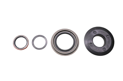 New OEM Ford 8T4Z-7275-A Deflector Kit NOS