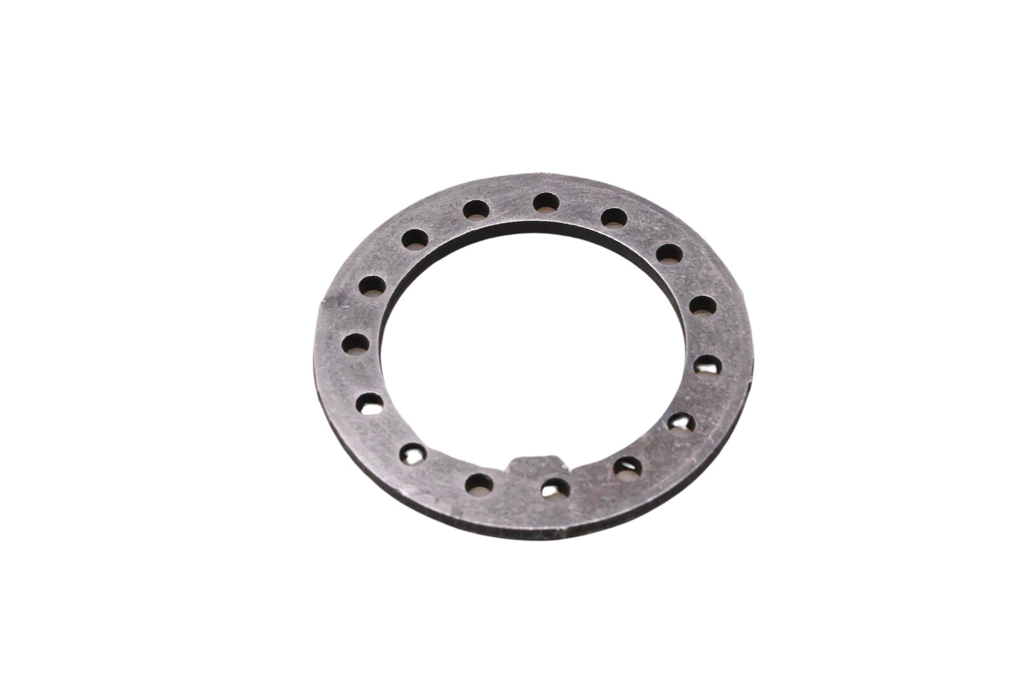 New OEM Ford E3TZ-3B459-A, 3636630 Spindle Nut Washer NOS