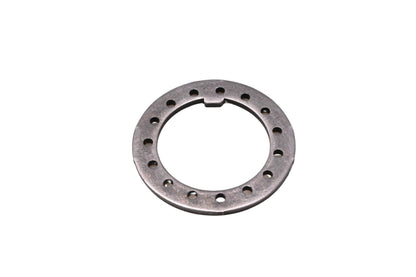 New OEM Ford E3TZ-3B459-A, 3636630 Spindle Nut Washer NOS