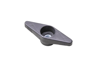 New OEM Ford E6DZ-1462-A Car Jack Bracket Wing-Nut NOS