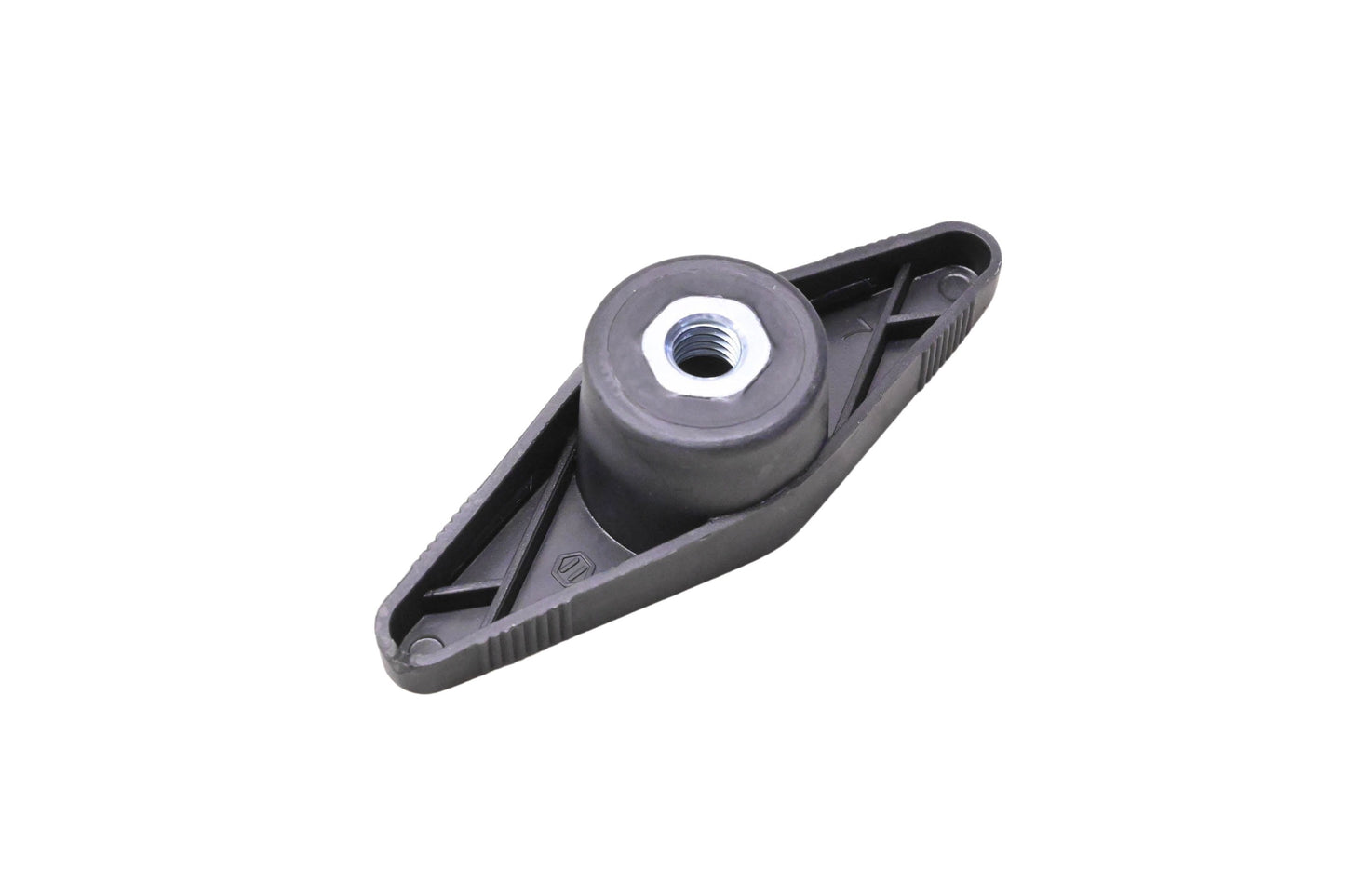 New OEM Ford E6DZ-1462-A Car Jack Bracket Wing-Nut NOS
