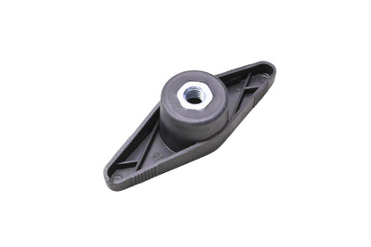 New OEM Ford E6DZ-1462-A Car Jack Bracket Wing-Nut NOS