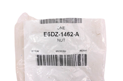 New OEM Ford E6DZ-1462-A Car Jack Bracket Wing-Nut NOS